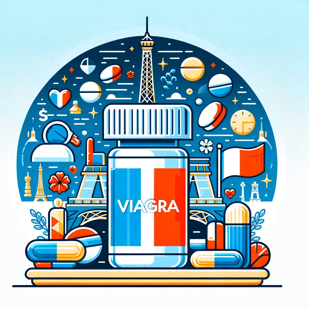 Pharmacie europe viagra 